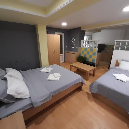 Bato Rooms Peštani المظهر الخارجي الصورة