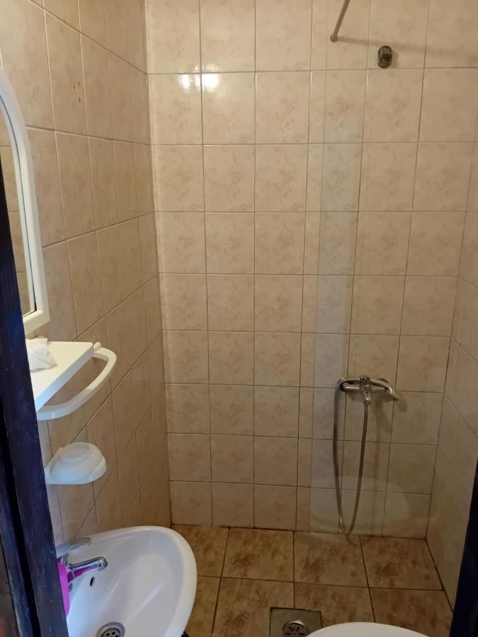 Bato Rooms Peštani المظهر الخارجي الصورة